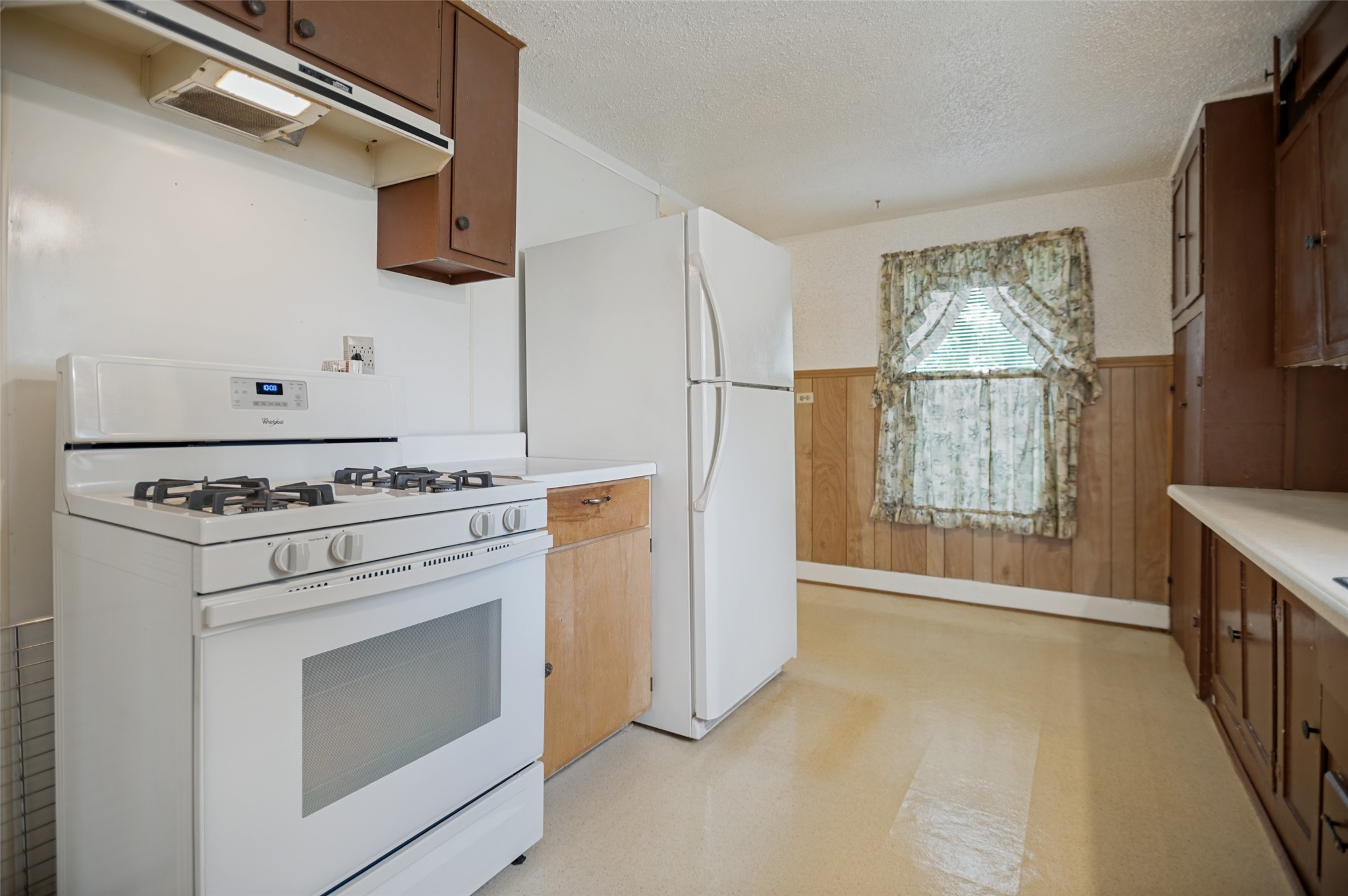707 Cannon Drive Euless TX 76040