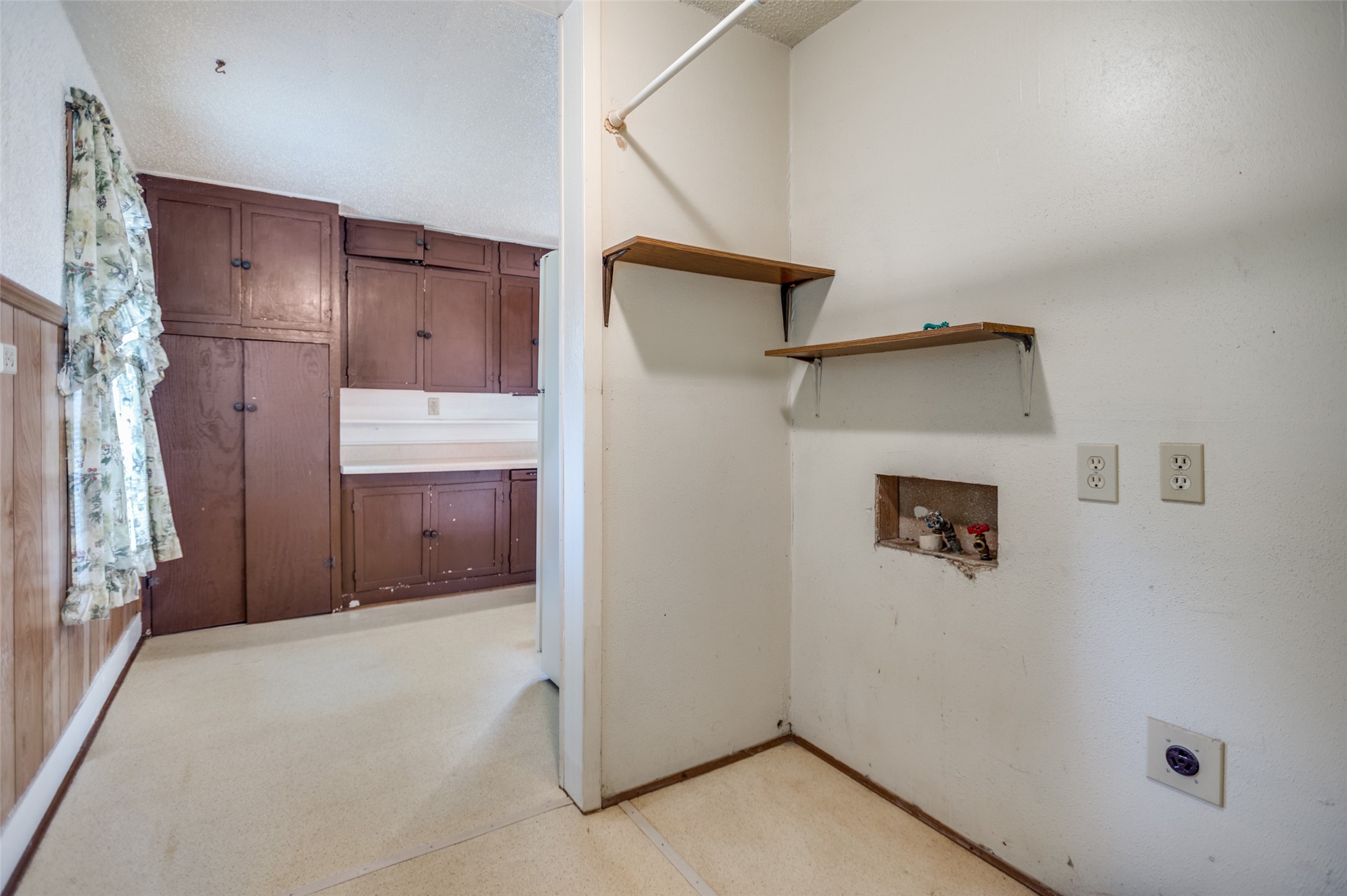 707 Cannon Drive Euless TX 76040