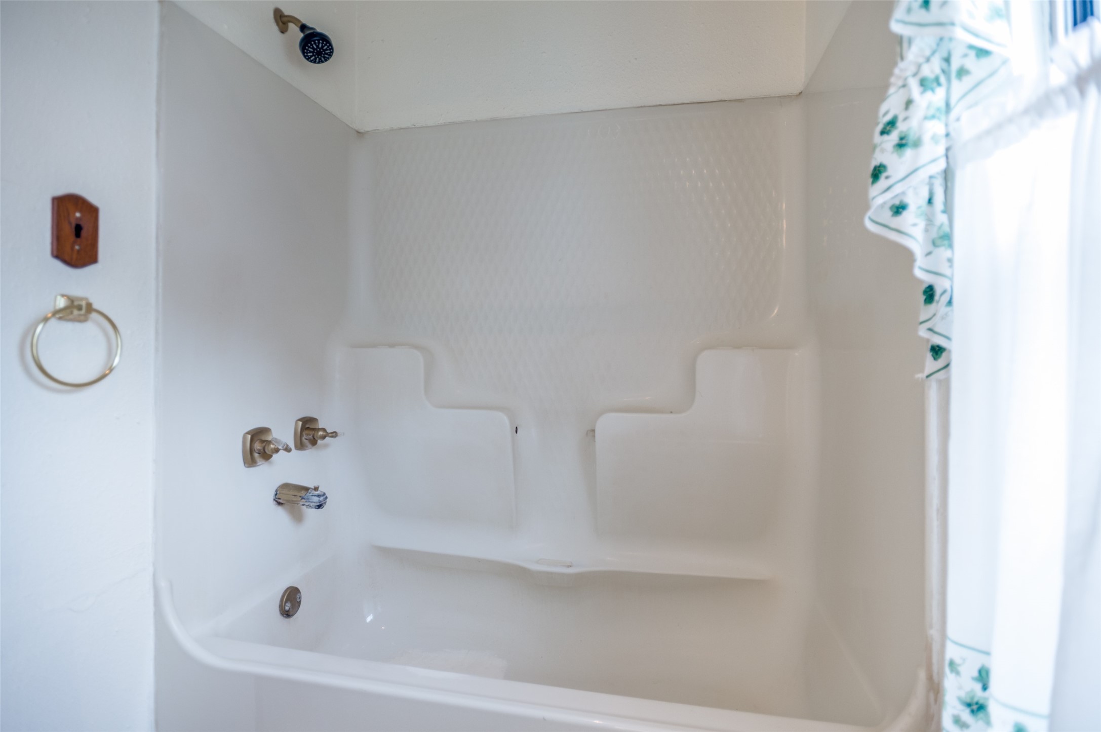 707 Cannon Drive Euless TX 76040