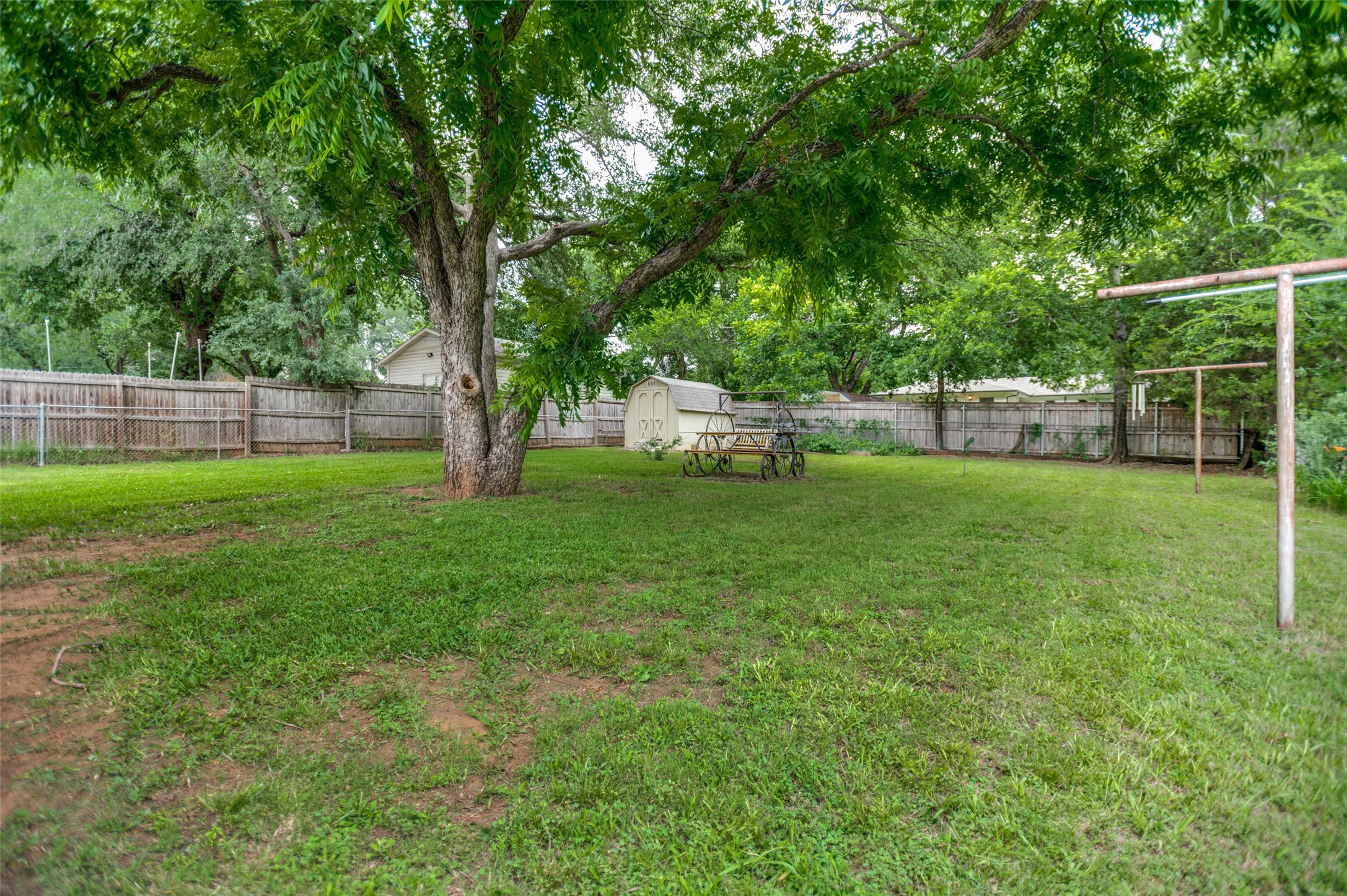 707 Cannon Drive Euless TX 76040