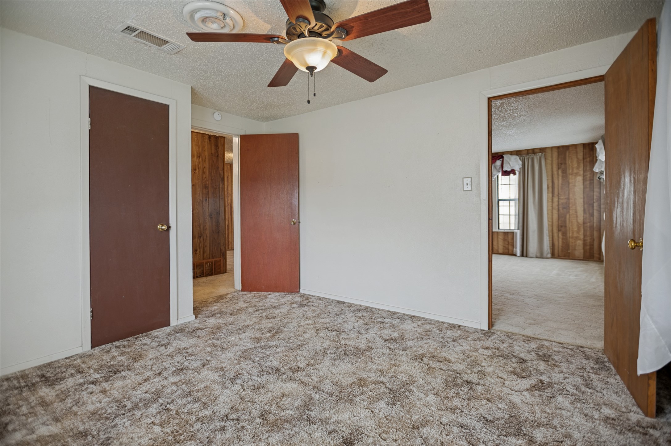 707 Cannon Drive Euless TX 76040