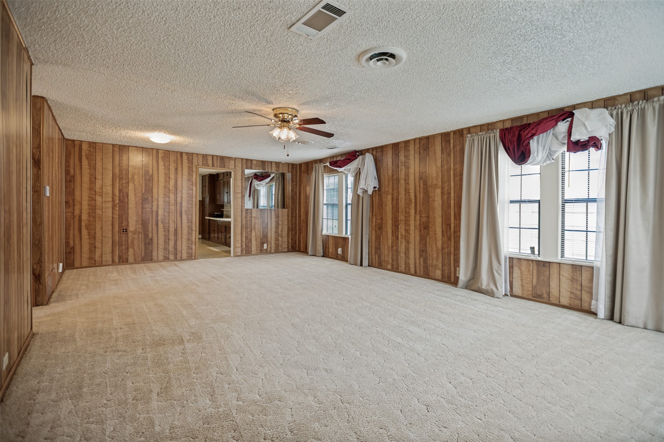 707 Cannon Drive Euless TX 76040