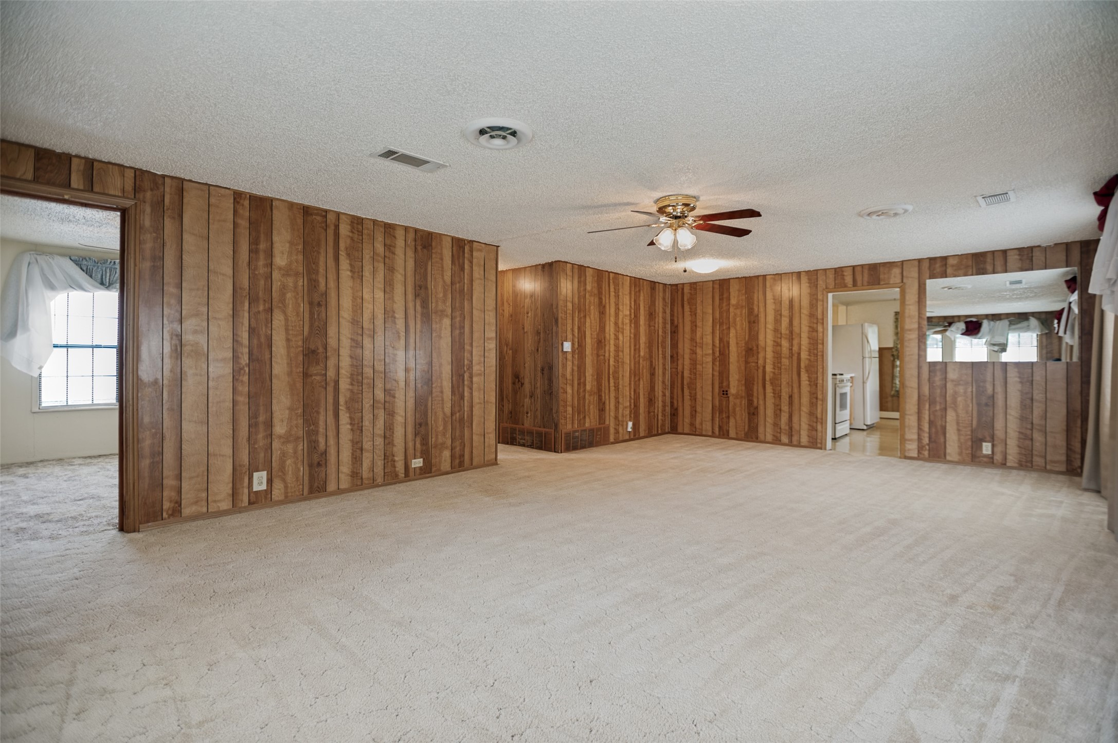 707 Cannon Drive Euless TX 76040