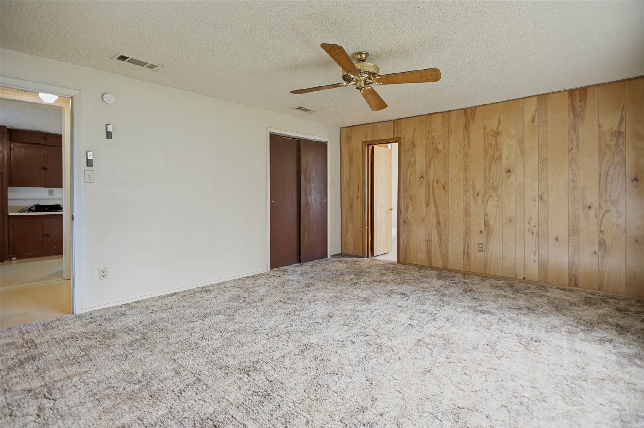 707 Cannon Drive Euless TX 76040