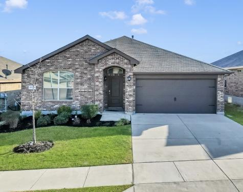 10121 Clemmons Road Fort Worth TX 76108