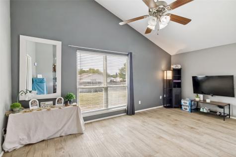 6017 Turner Street The Colony TX 75056