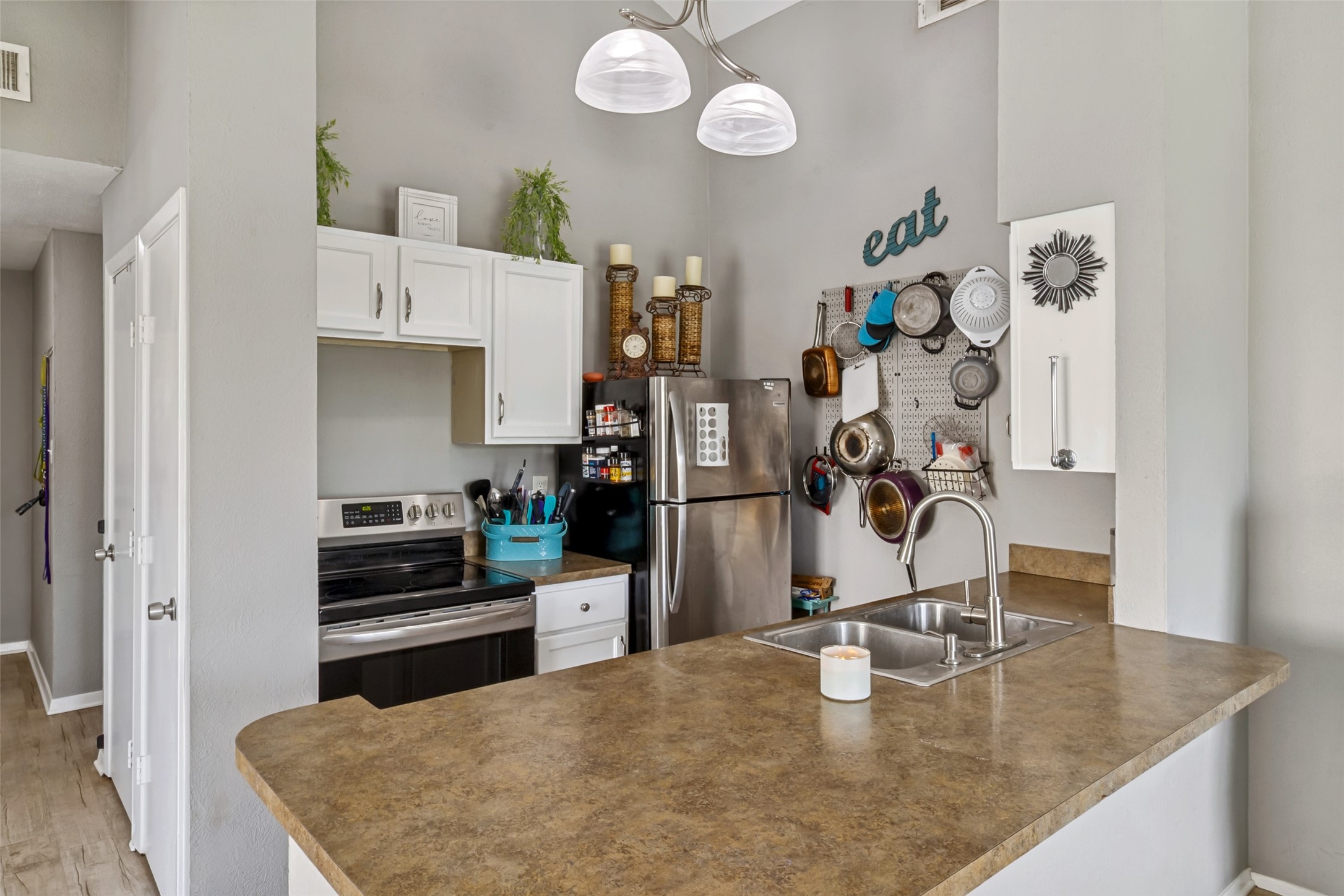 6017 Turner Street The Colony TX 75056