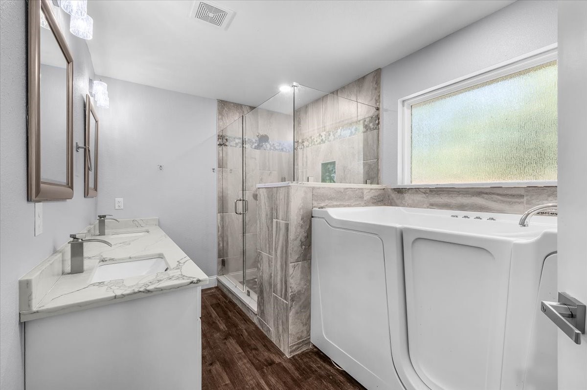 5119 San Marcos Court Granbury TX 76048