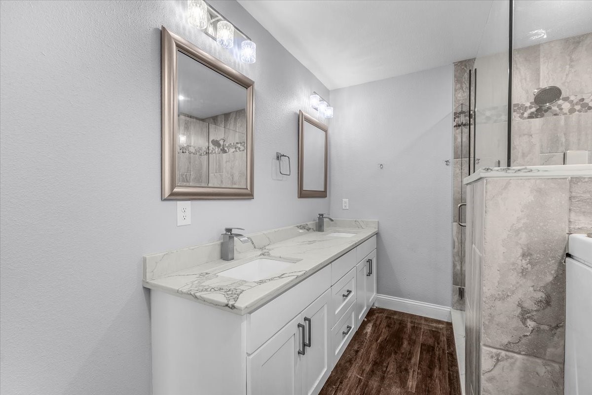 5119 San Marcos Court Granbury TX 76048