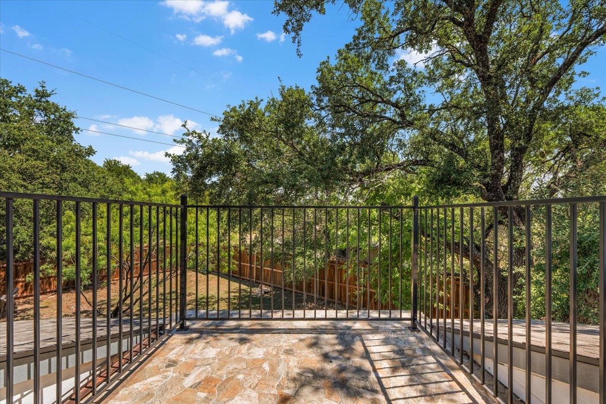 5119 San Marcos Court Granbury TX 76048