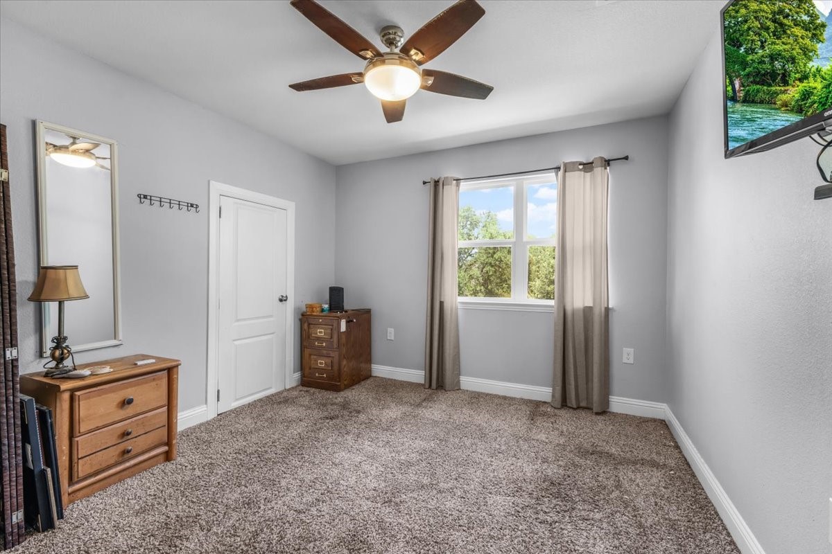5119 San Marcos Court Granbury TX 76048