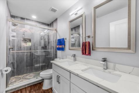 5119 San Marcos Court Granbury TX 76048