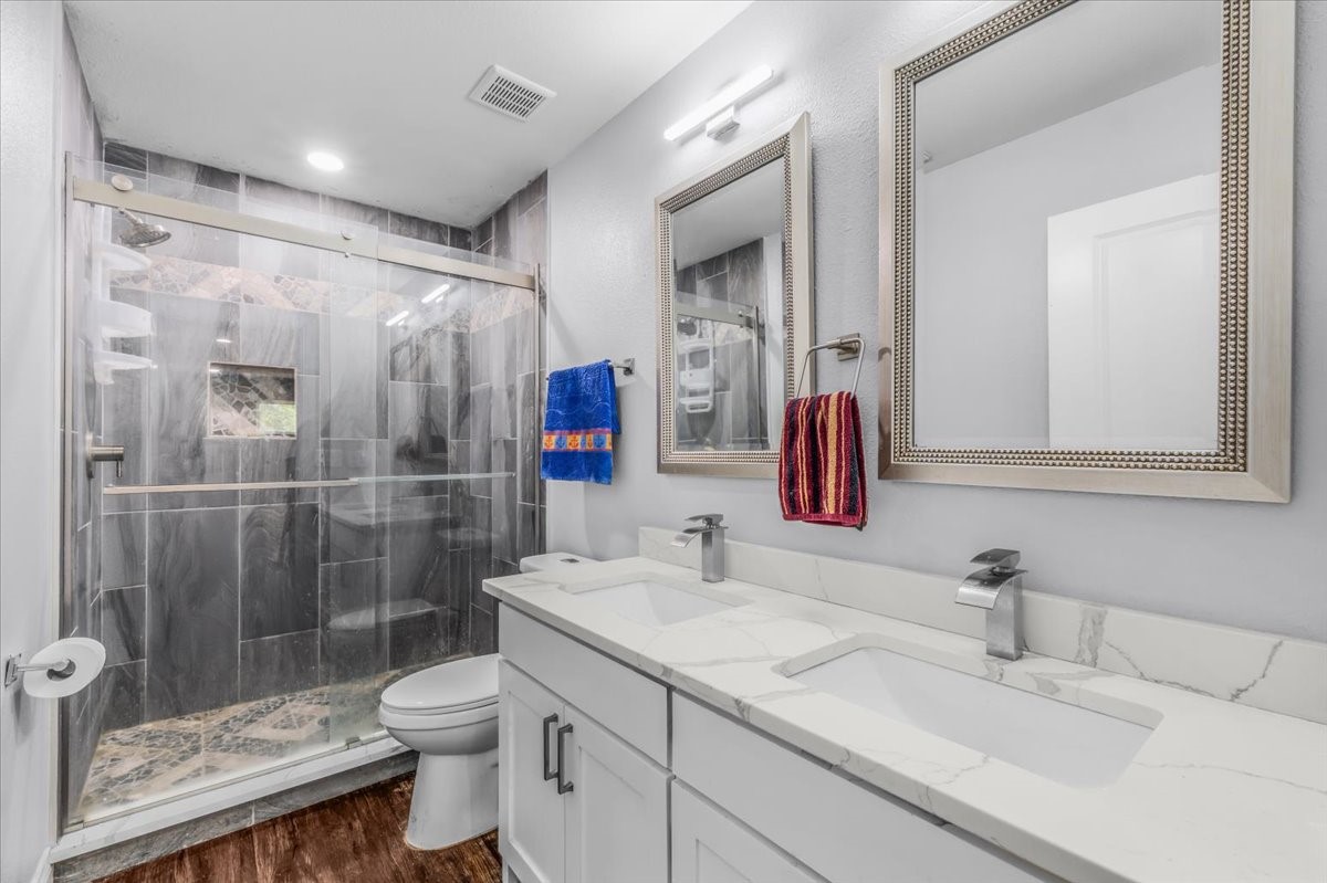 5119 San Marcos Court Granbury TX 76048