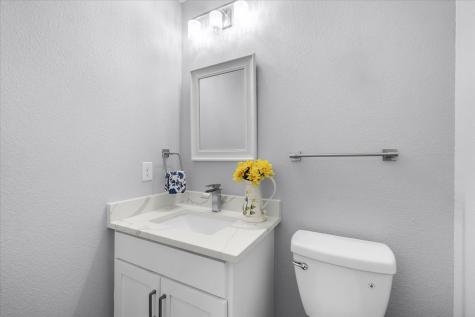 5119 San Marcos Court Granbury TX 76048
