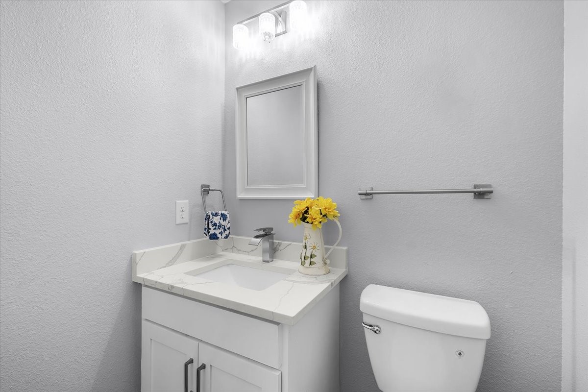 5119 San Marcos Court Granbury TX 76048