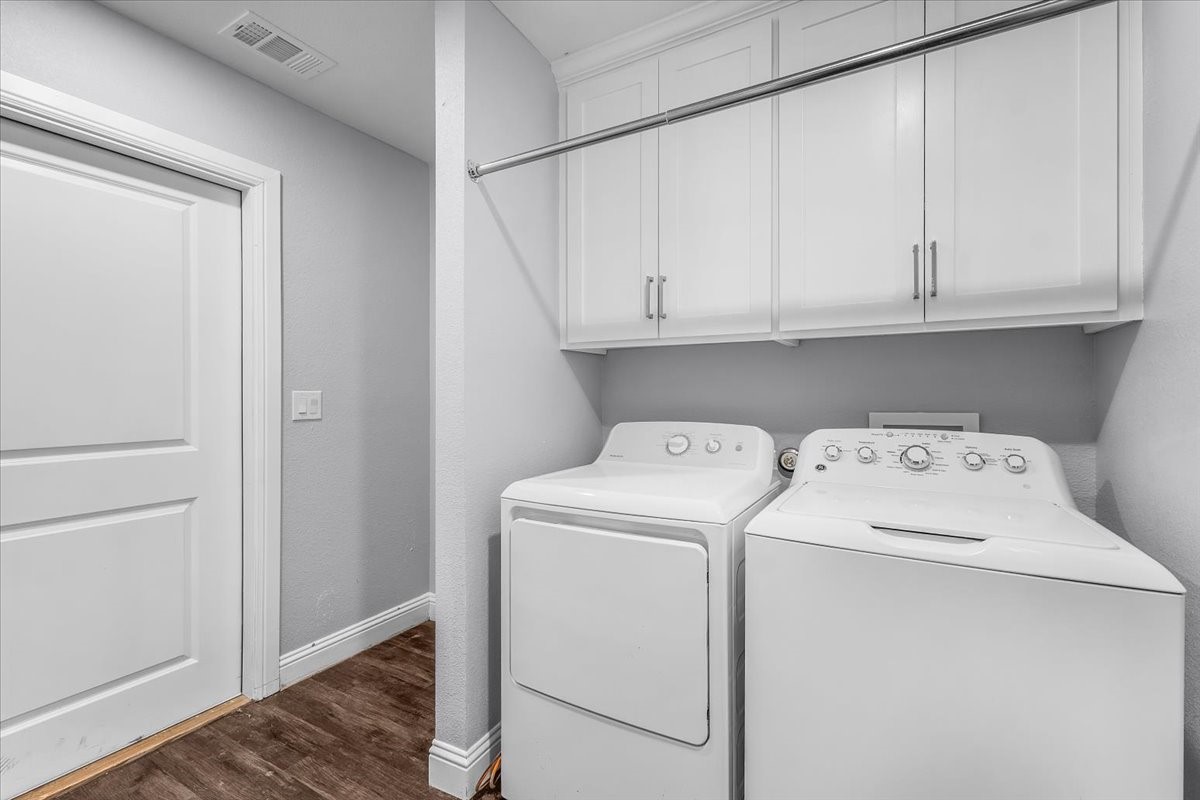 5119 San Marcos Court Granbury TX 76048