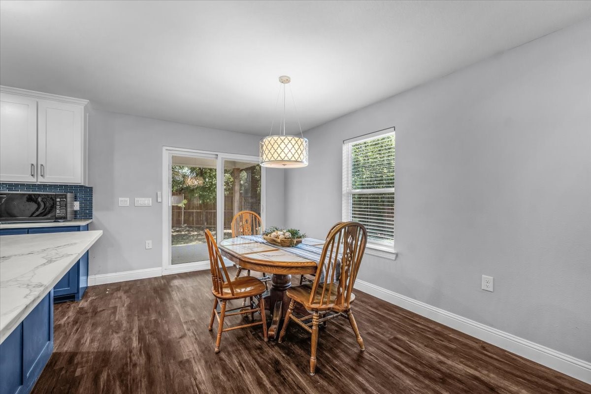 5119 San Marcos Court Granbury TX 76048