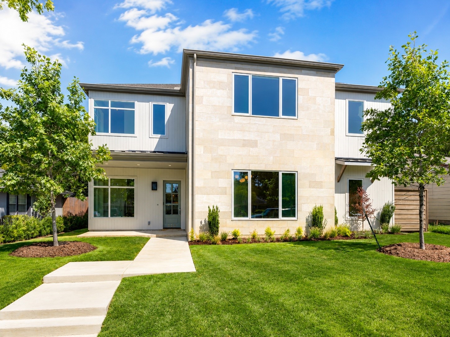 9315 Lenel Place Dallas TX 75220