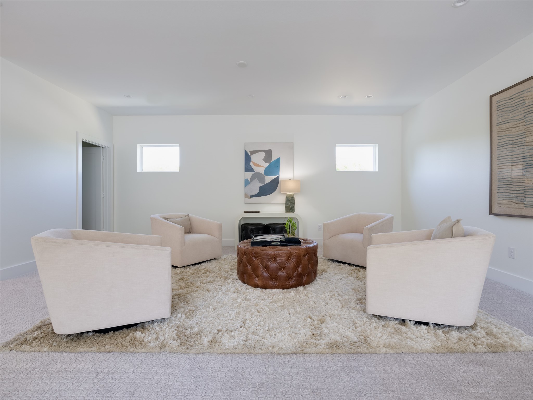 9315 Lenel Place Dallas TX 75220