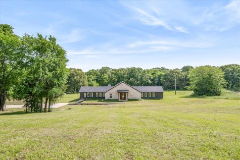 165 Vz County Road 1126 Fruitvale TX 75127