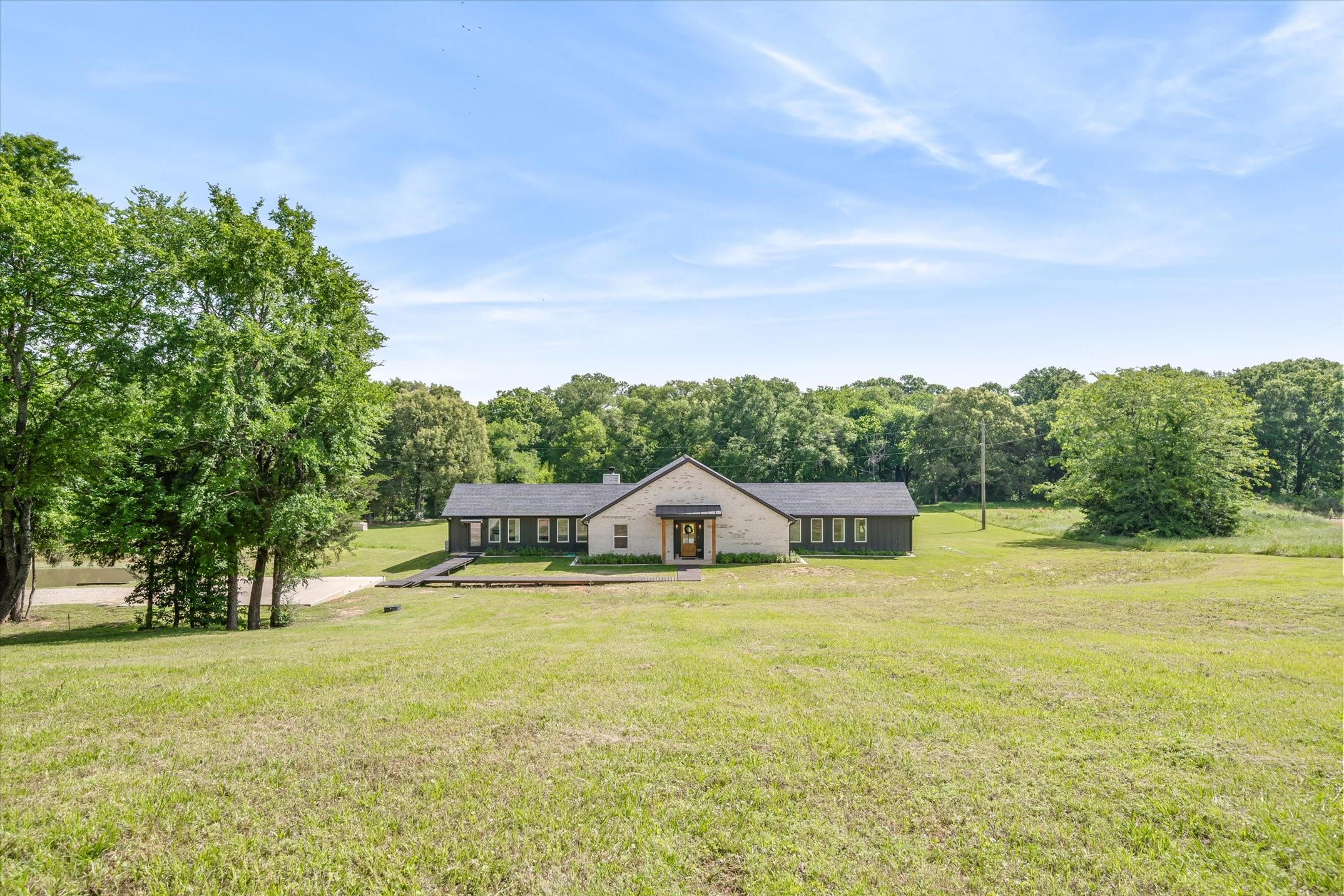 165 Vz County Road 1126 Fruitvale TX 75127