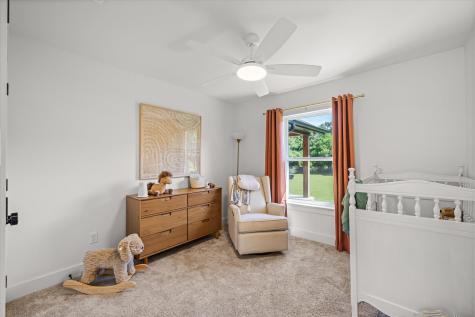165 Vz County Road 1126 Fruitvale TX 75127