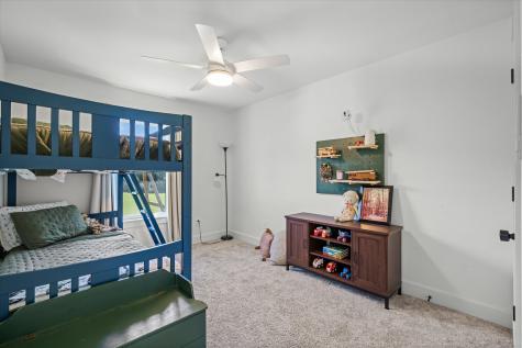 165 Vz County Road 1126 Fruitvale TX 75127