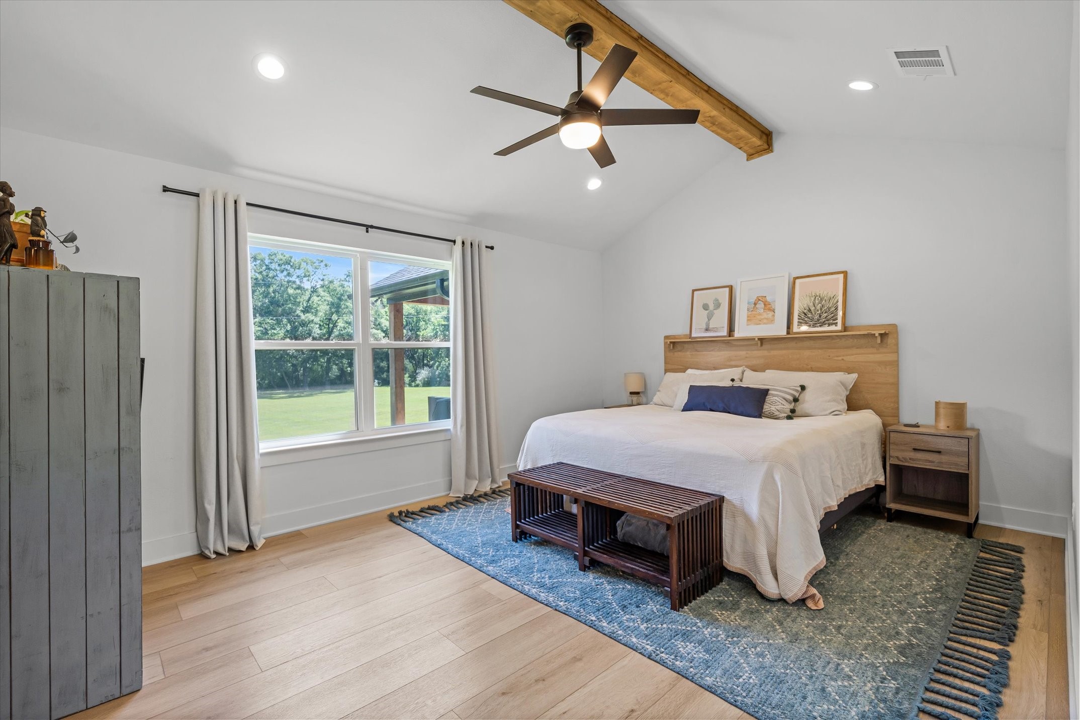 165 Vz County Road 1126 Fruitvale TX 75127