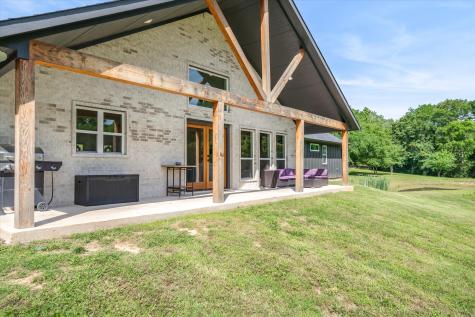165 Vz County Road 1126 Fruitvale TX 75127