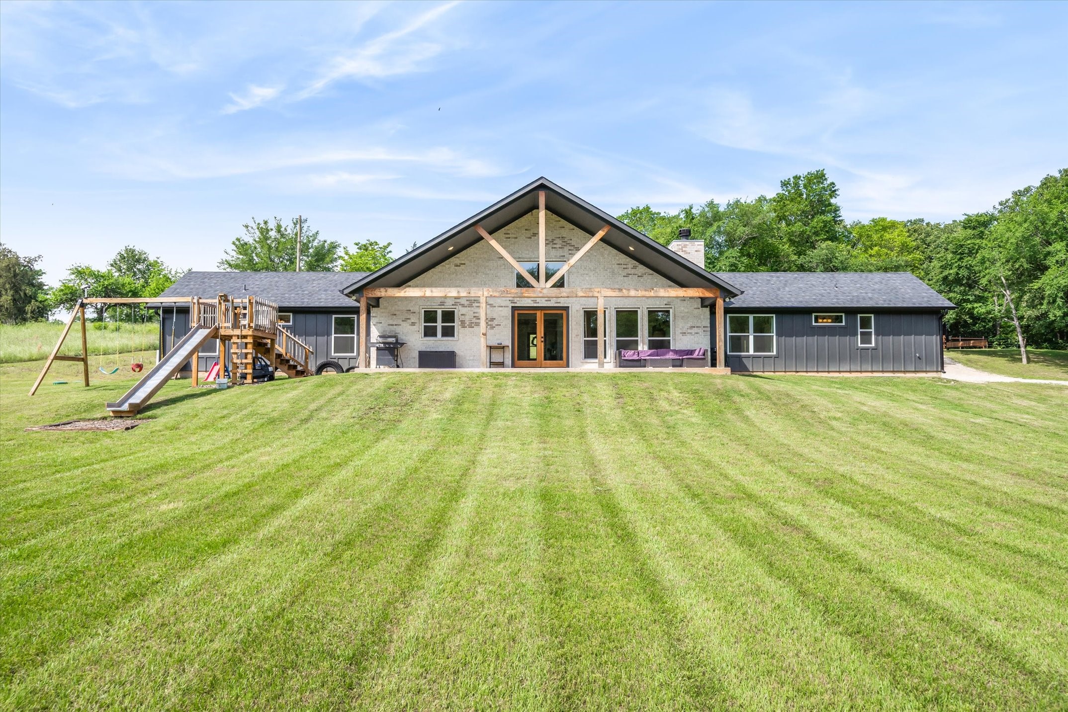 165 Vz County Road 1126 Fruitvale TX 75127
