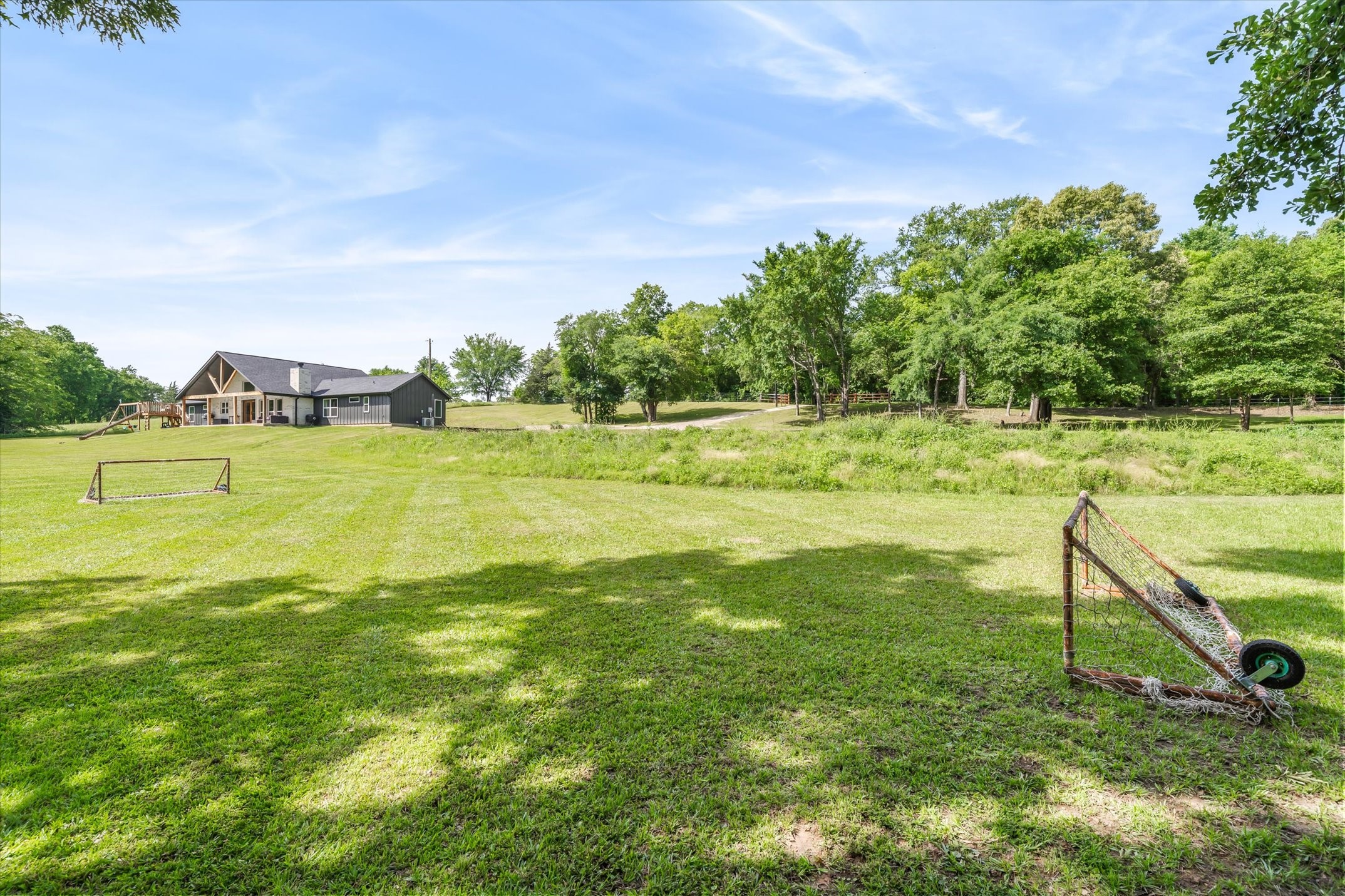 165 Vz County Road 1126 Fruitvale TX 75127