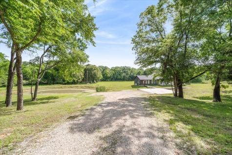 165 Vz County Road 1126 Fruitvale TX 75127