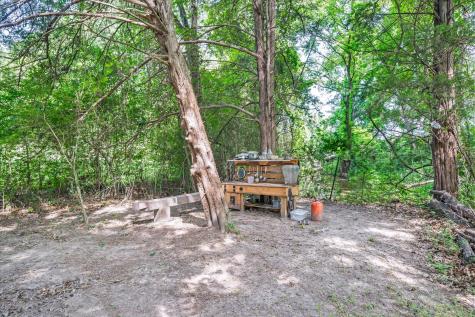 165 Vz County Road 1126 Fruitvale TX 75127
