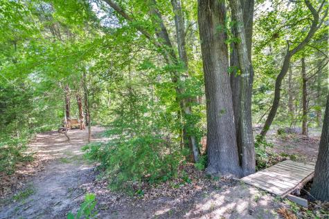 165 Vz County Road 1126 Fruitvale TX 75127