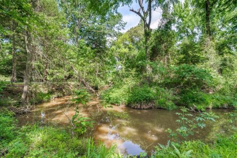 165 Vz County Road 1126 Fruitvale TX 75127