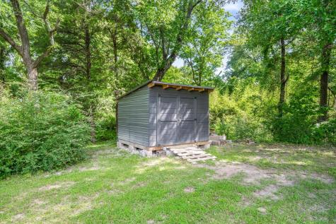 165 Vz County Road 1126 Fruitvale TX 75127