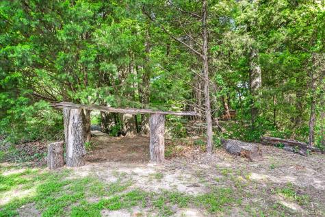 165 Vz County Road 1126 Fruitvale TX 75127
