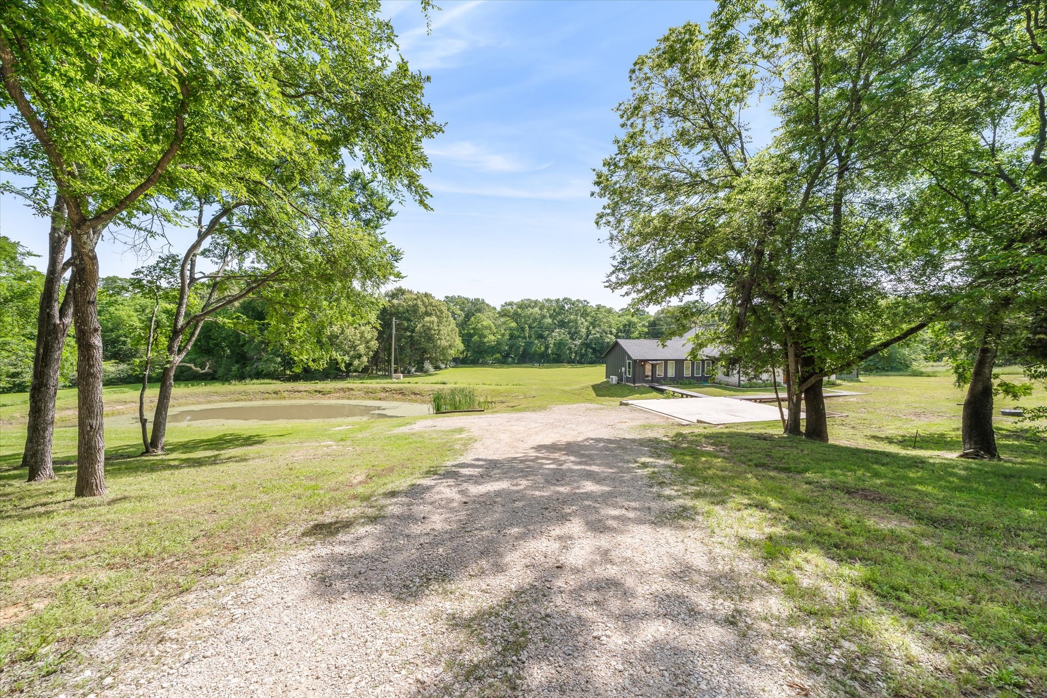 165 Vz County Road 1126 Fruitvale TX 75127