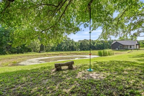165 Vz County Road 1126 Fruitvale TX 75127