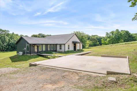165 Vz County Road 1126 Fruitvale TX 75127