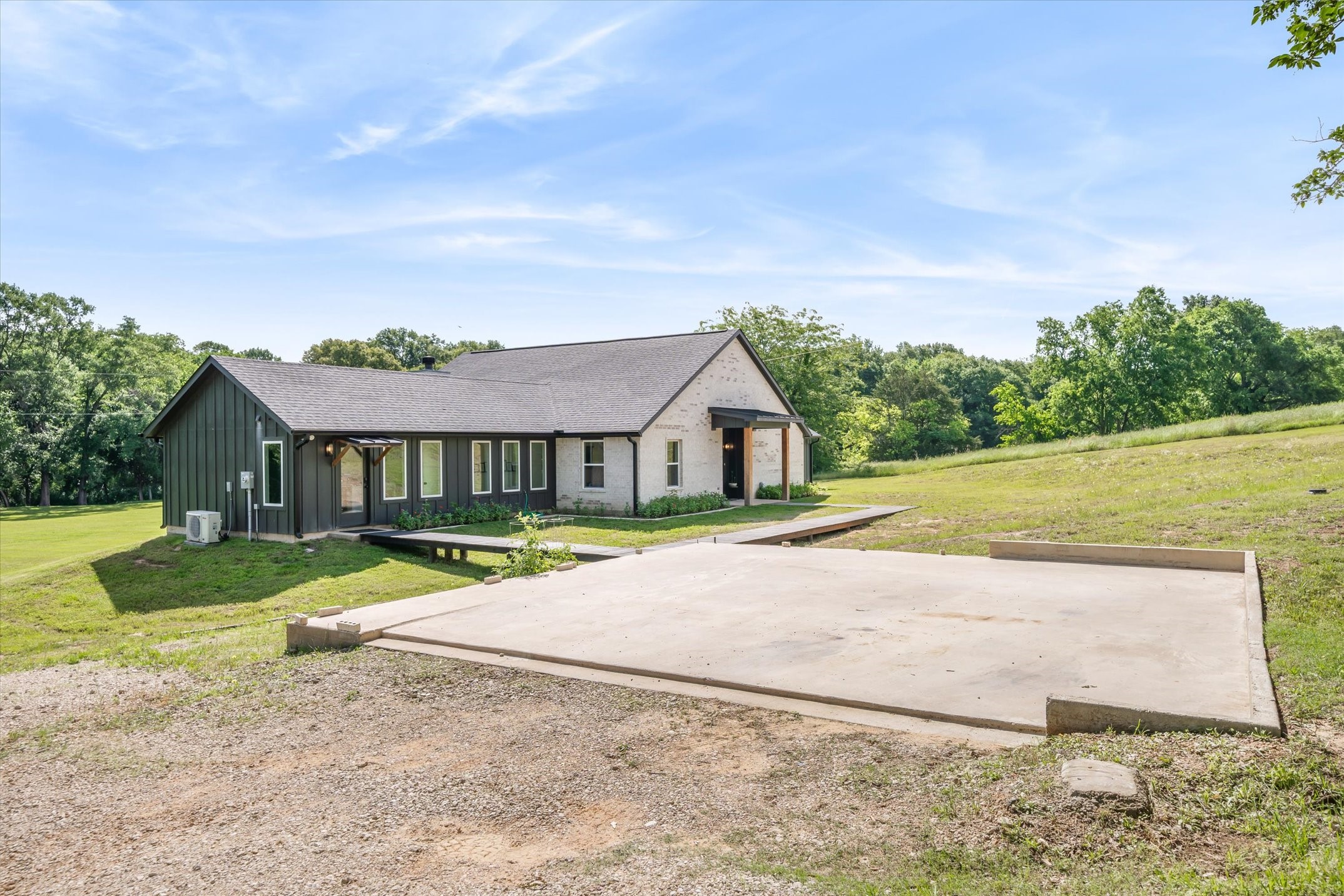165 Vz County Road 1126 Fruitvale TX 75127