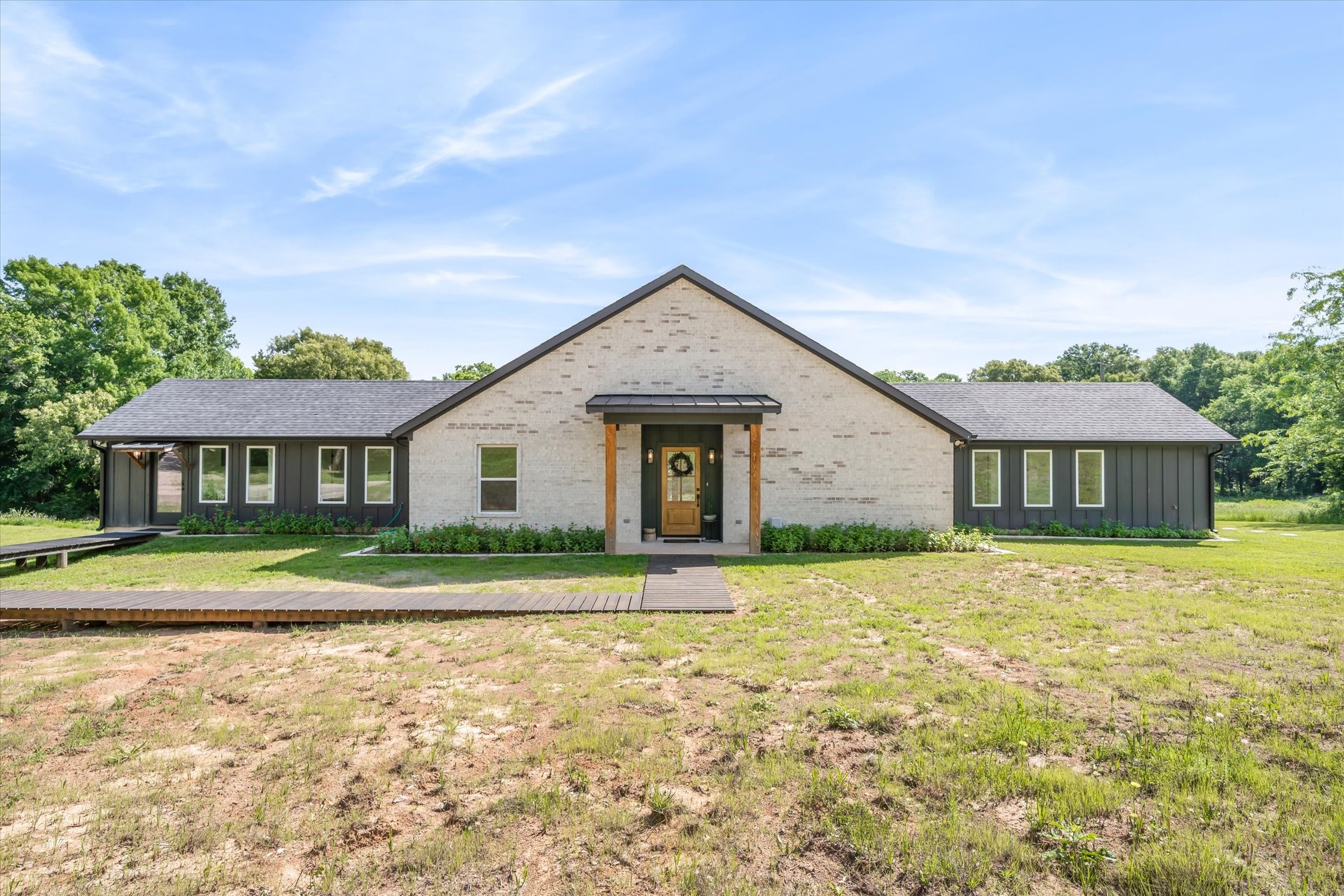 165 Vz County Road 1126 Fruitvale TX 75127