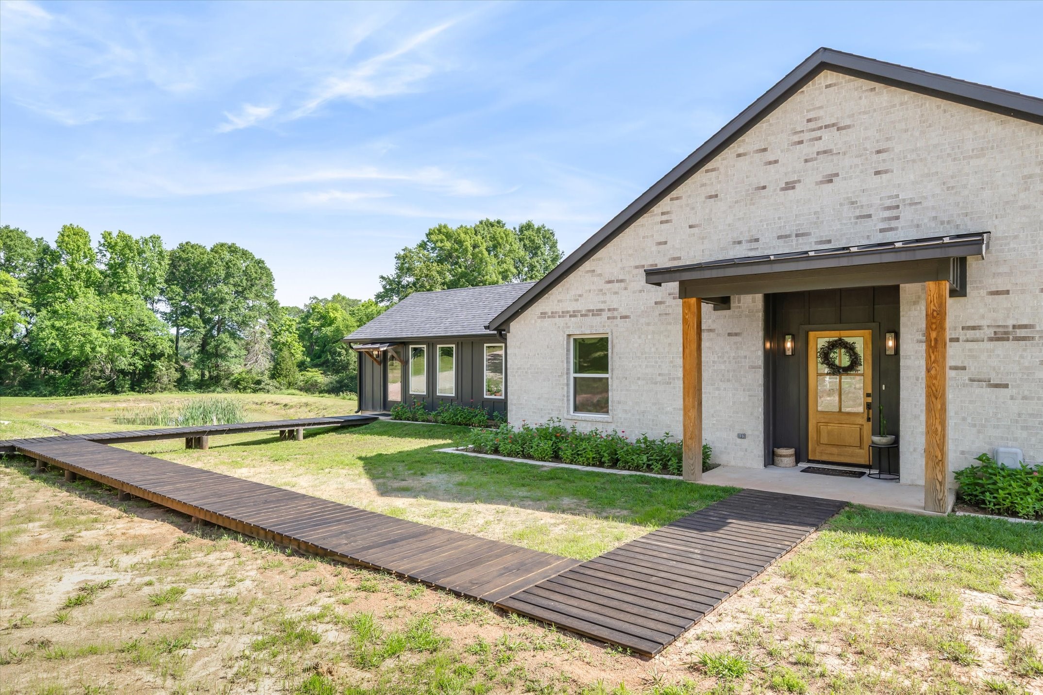 165 Vz County Road 1126 Fruitvale TX 75127