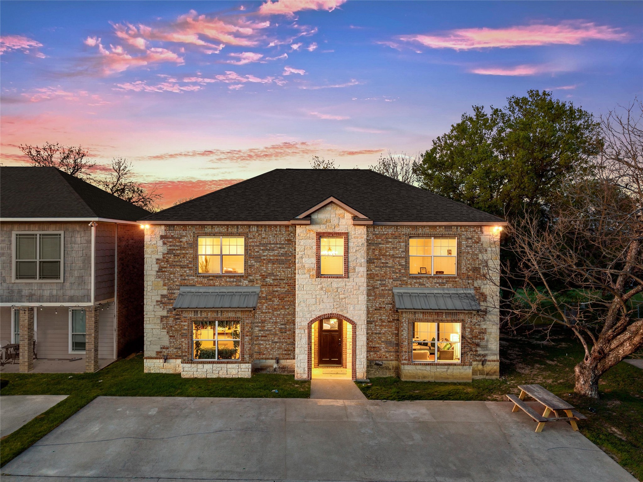 105 Overture Court Waco TX 76706