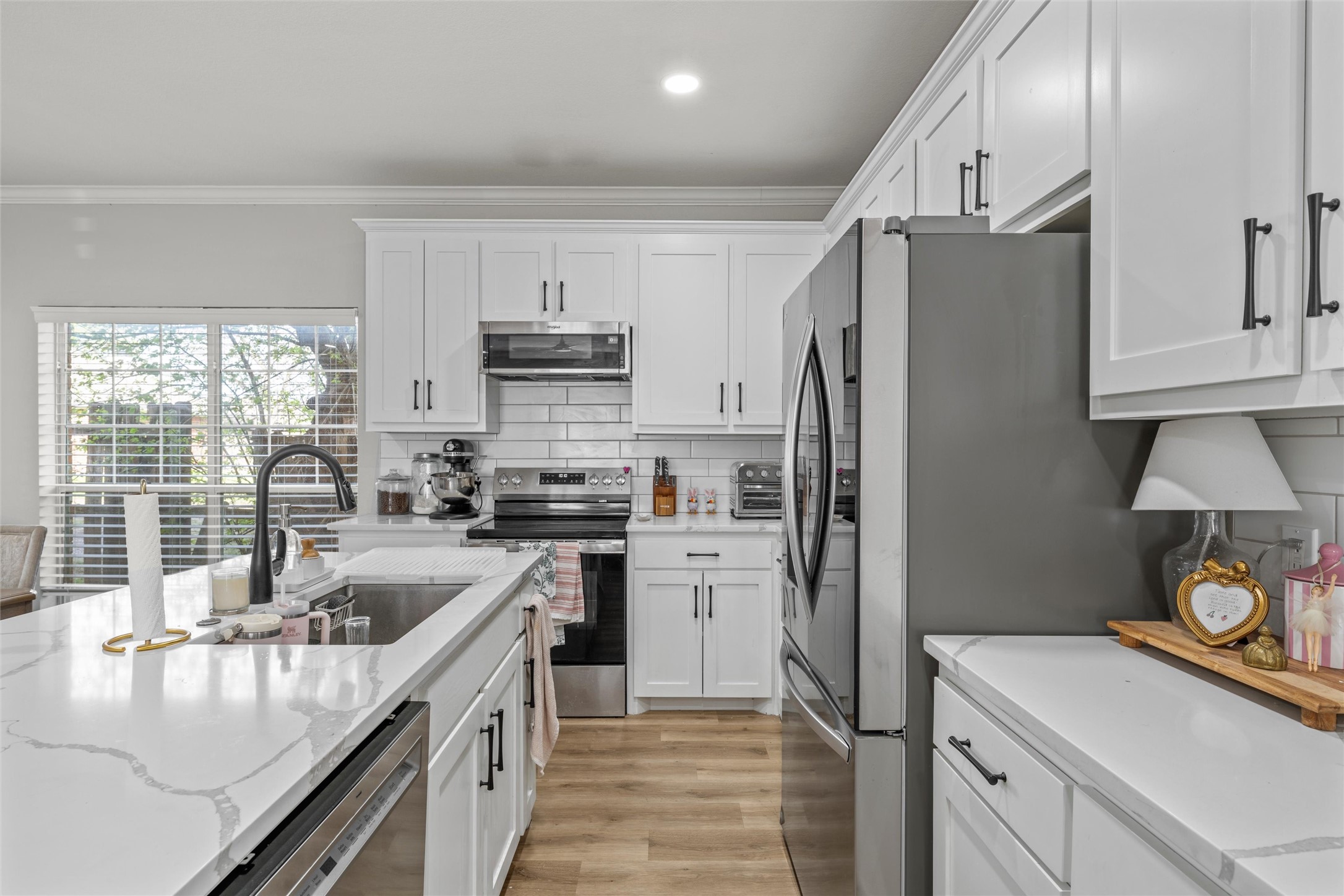 105 Overture Court Waco TX 76706