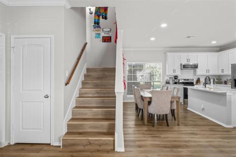 105 Overture Court Waco TX 76706
