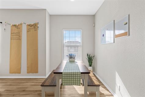 105 Overture Court Waco TX 76706