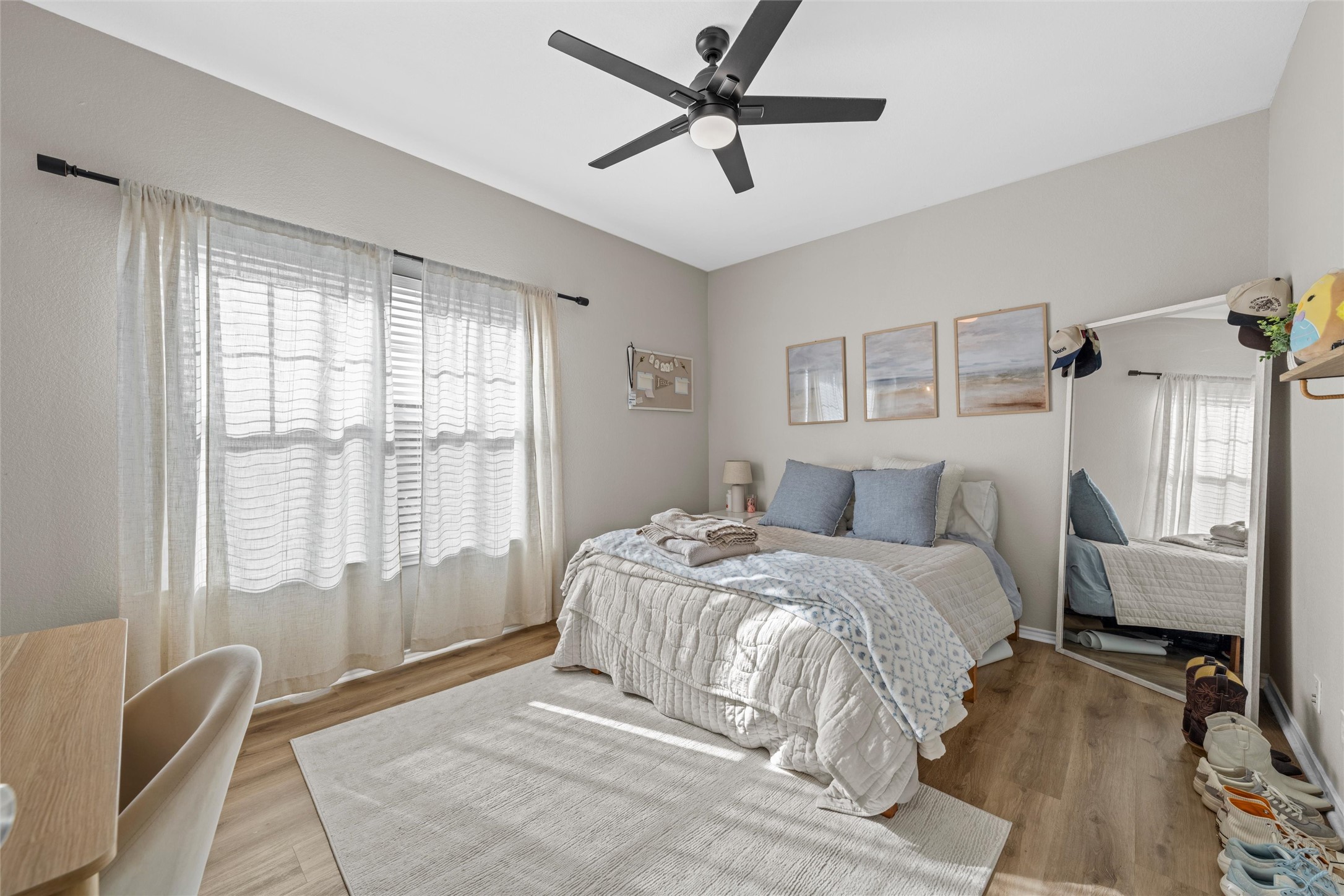 105 Overture Court Waco TX 76706