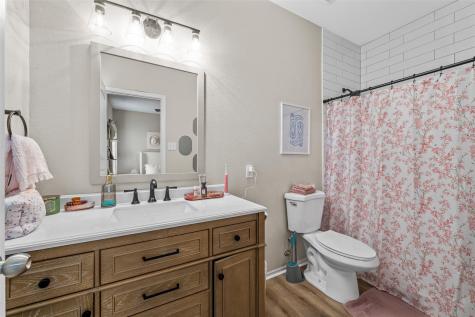 105 Overture Court Waco TX 76706