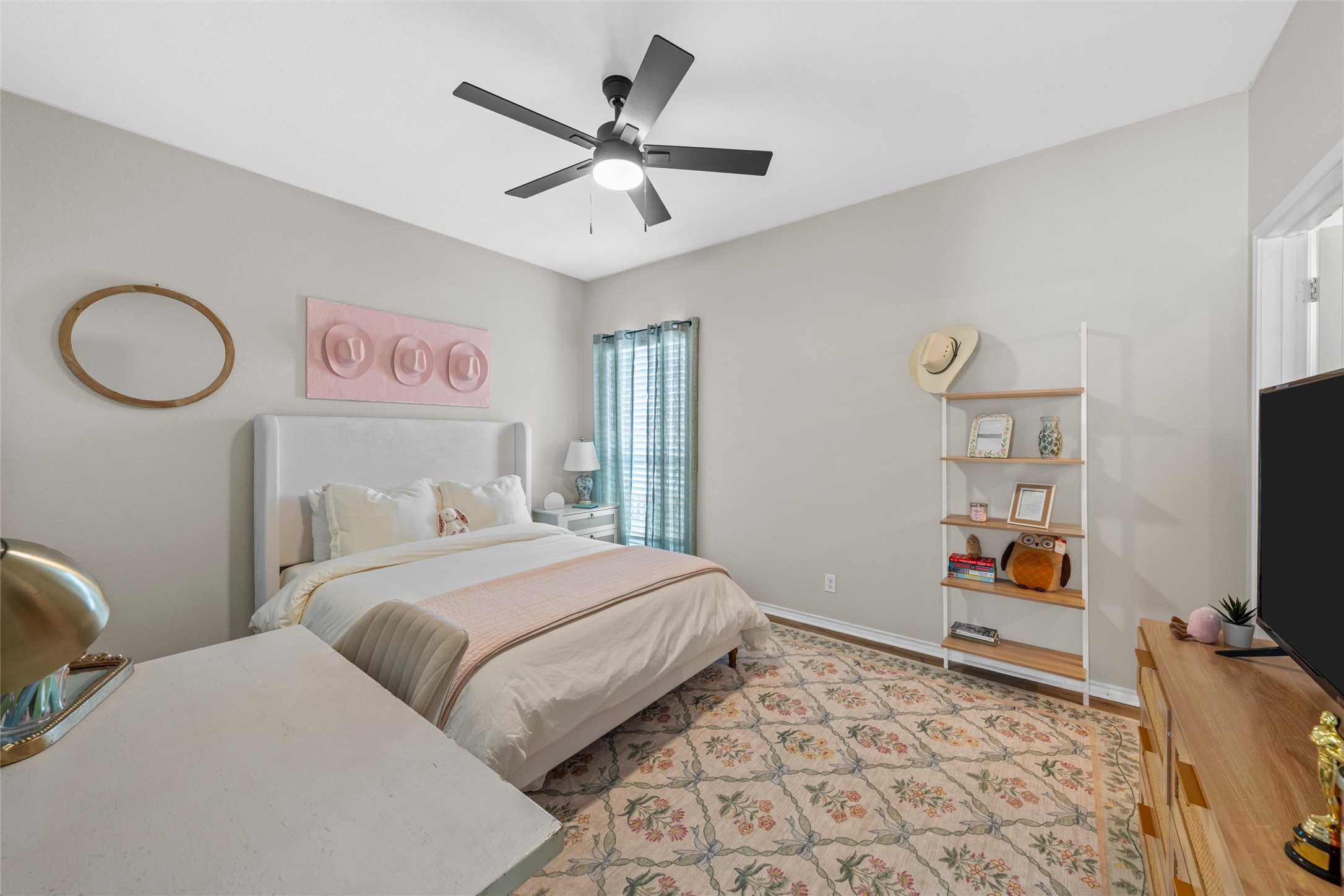 105 Overture Court Waco TX 76706
